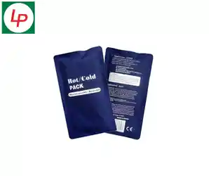HOT & COOL GEL PACK